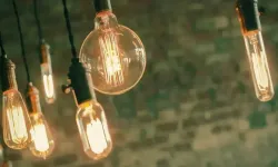 Esenyurt elektrik kesintisi: 8 Mayıs Perşembe Esenyurt'ta elektrik kesintisi yaşanacak mahalleler!