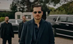 Eşref Rüya 7. bölüm izle full HD! kanal D ile Eşref Rüya son bölüm izle tek parça!