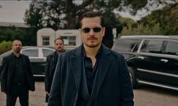 Eşref Rüya canlı izle 7. bölüm! Kanal D canlı yayın, Eşref Rüya dizisi canlı izle!