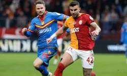 Şampiyondan üst üste 10. galibiyet!