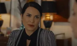 Fikriye öldü mü, ölecek mi? Uzak Şehir Fikriye (Nursel Köse) diziden ayrıldı mı?