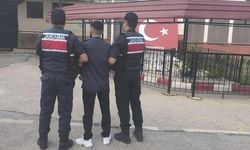 Gaziantep'te göçmen kaçakçılığı: 4 tutuklama