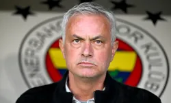 Mourinho'dan flaş açıklama! 'Başlamadan sonu belliydi'