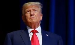 Trump'tan yabancı filmlere 'tuzlu' tarife!