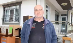 Farkında olmadan imzaladı, eşyalarıyla birlikte sokakta kaldı