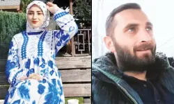 Kayıp 2 gençten acı haber! Süleyman da ölü bulundu