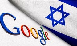 Eski Google çalışanına göre teknoloji firmaları, Gazze'de silah şirketleri kadar suçlu