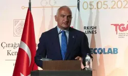 '65 milyon ziyaretçi ve 64 milyar dolar gelir hedefimize ulaşacağımıza inanıyorum'