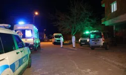 2 haftadır haber alınamayan şahıs evinde ölü bulundu
