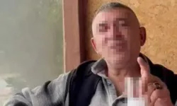 Burdur'da iş arkadaşını bıçaklayan saldırgan Antalya'da yakalandı