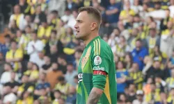 Mert Günok: Avrupa Ligi'ne gitme yolunda önemli bir galibiyet oldu