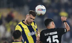Chamberlain: Fenerbahçe'ye karşı alınan galibiyetler her zaman özeldir