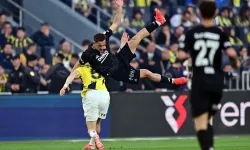Hadziahmetovic: 3 puan aldığımız için çok mutluyuz