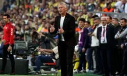 Solskjaer, galibiyet sayılarında Jose Mourinho’yu geçti