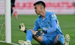 İrfan Can Eğribayat: "Özür dilesek ne olacak?"