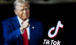 ABD'de TikTok için verilen süre uzatılabilir