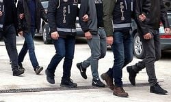 4 ilde 6 ayrı organize suç örgütüne operasyon
