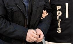 Ankara'da FETÖ operasyonu! 38 kişi gözaltına alındı