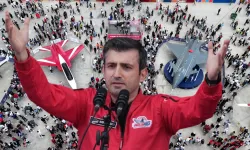 TEKNOFEST: Bir uyanış hikayesi