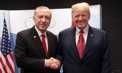 İsrail'in Erdoğan korkusu!