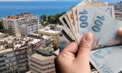 Ev sahibi ve kiracılar dikkat: Kira zam oranı belli oldu