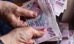 En düşük emekli maaşı ne olacak? Yeni zam olur mu?
