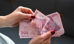 Memur ve emeklilerin dördüncü zam verisi belli oldu