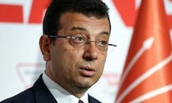 CHP’lilerin sabrı taştı! Ekrem İmamoğlu’na istifa çağrısı