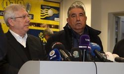 'İçim kan ağlıyor' dedi ve adaylığını açıkladı