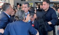 Özel'e saldıran zanlı hakkındaki soruşturma derinleştiriliyor