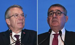 TÜSİAD yöneticileri hakkında iddianame düzenlendi