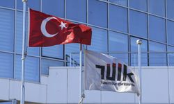 TÜİK 12 uzman yardımcısı alacak