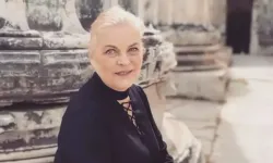 Oyuncu Nurseli İdiz hakkında karar çıktı