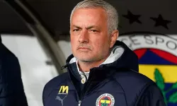 Dış basında Mourinho yankısı! 'Yelkenleri indiriyor'