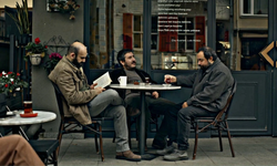 Gibi dizisi 7. sezonu ne zaman yayınlanacak? Gibi dizisi 6. sezon final mi, bitti mi?