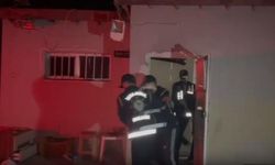 İstanbul'da suç örgütlerine operasyon: 16 gözaltı