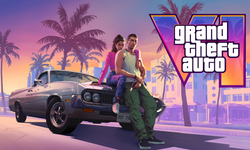 GTA 6'yı bekleyenler üzüldü! Rockstar Games açıklama yaptı