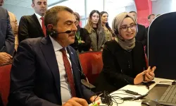Bakan Tekin açıkladı: Bayram tatili uzatılmayacak