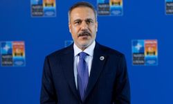Bakan Fidan: NATO toplantısına ev sahipliği yapmaktan büyük bir ayrıcalık duyuyoruz