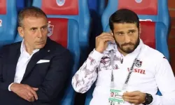 TFF duyurdu! Egemen Korkmaz dönemi resmen başladı