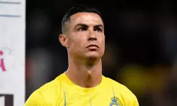 Cristiano Ronaldo transferini duyurdular! Şaşırtan karar