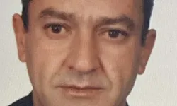 Muğla'da define ararken göçük altında kalıp öldü