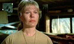 Emmy ödüllü oyuncu Loretta Swit, 87 yaşında hayatını kaybetti