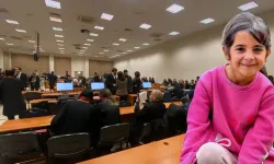 Narin Güran cinayeti davasında ara karar