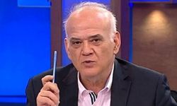 Ahmet Çakar Galatasaray'ın puan kaybedeceği maçları açıkladı