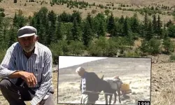 İlk adımı 1998 yılında attı, tarihe geçti! Vasiyeti gerçek oldu