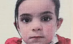 Bursa'da 13 yaşındaki kız çocuğu kalp krizi sonucu hayatını kaybetti