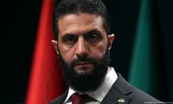 Şam'dan ABD’ye ret: "İsrail ile normalleşmek istemiyoruz"