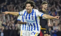 Premier Lig'de forma giyen Türk futbolcuları üzen haber