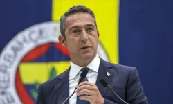 Fenerbahçe'den Kadınlar Futbol Ligi için talep: VAR uygulansın